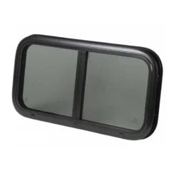 CARBEST Baie RW Motion 9 CARBEST Baie RW Motion -Camping Équipements Magasin carbest baie rw motion 3