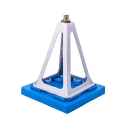 CARBEST Cales De Vérins -Camping Équipements Magasin carbest cales de verins 2