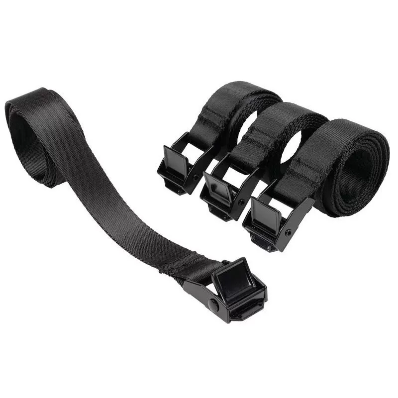 CARBEST Kit Glissière Pour Glacière 4 CARBEST Kit Glissière Pour Glacière – Image 2