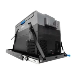 CARBEST Kit Glissière Pour Glacière 9 CARBEST Kit Glissière Pour Glacière -Camping Équipements Magasin carbest kit glissiere glaciere 2