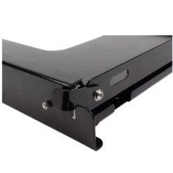 CARBEST Kit Glissière Pour Glacière 10 CARBEST Kit Glissière Pour Glacière -Camping Équipements Magasin carbest kit glissiere glaciere 3