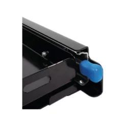 CARBEST Kit Glissière Pour Glacière 11 CARBEST Kit Glissière Pour Glacière -Camping Équipements Magasin carbest kit glissiere glaciere 4