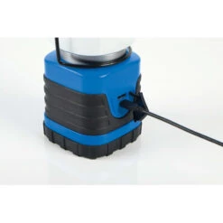 CARBEST Lanterne Solaire + USB -Camping Équipements Magasin carbest lanterne solaire usb 2