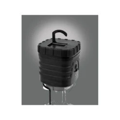 CARBEST Lanterne Solaire + USB -Camping Équipements Magasin carbest lanterne solaire usb 3