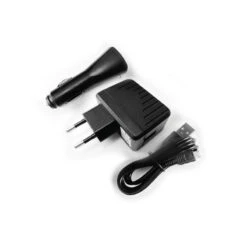 CARBEST Lanterne Solaire + USB -Camping Équipements Magasin carbest lanterne solaire usb 4