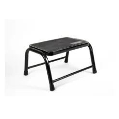 CARBEST Marchepieds Simple Marche -Camping Équipements Magasin carbest marche pieds simple marche 2