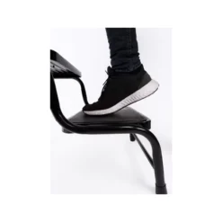 CARBEST Marchepieds Double Marche -Camping Équipements Magasin carbest marchepieds double marche 2