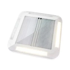 CARBEST Panorama Style 450 X 400 -Camping Équipements Magasin carbest panorama style 450 x 400 2