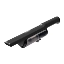 CARBEST Power Deluxe 14 CARBEST Power Deluxe -Camping Équipements Magasin carbest power deluxe 5