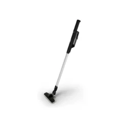 CARBEST Power Deluxe 15 CARBEST Power Deluxe -Camping Équipements Magasin carbest power deluxe 6