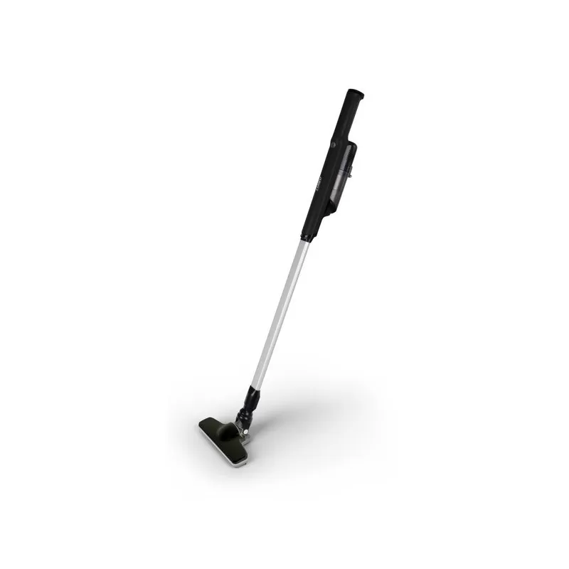 CARBEST Power Deluxe 9 CARBEST Power Deluxe – Image 7