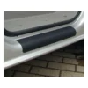 CARBEST Protection Bas De Porte T5/T6