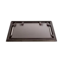 CARBEST RW Style -Camping Équipements Magasin carbest rw style 2