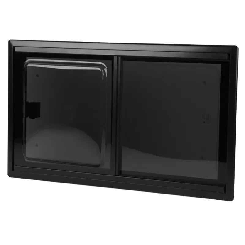 CARBEST RW Style Slide 4 CARBEST RW Style Slide – Image 2