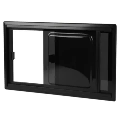 CARBEST RW Style Slide