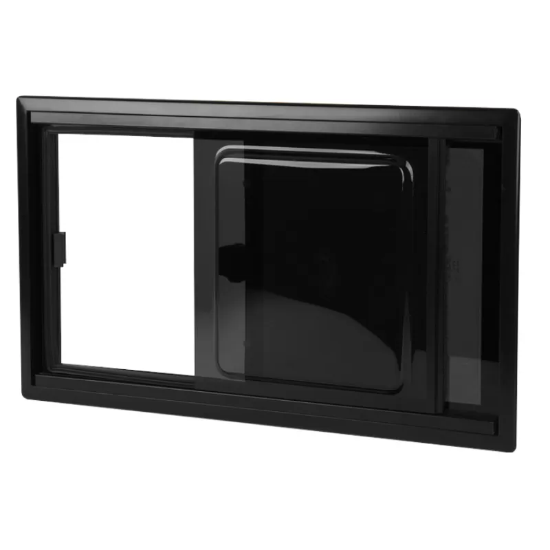 CARBEST RW Style Slide 3 CARBEST RW Style Slide