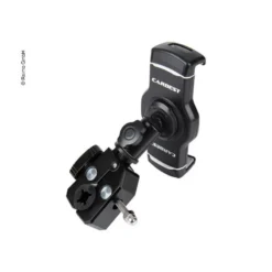 CARBEST Support Tablette Pour Tube -Camping Équipements Magasin carbest support tablette pour tube 1