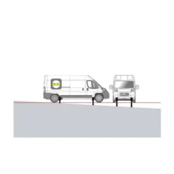 CARBEST Vérins Autolift 12 V 7 CARBEST Vérins Autolift 12 V -Camping Équipements Magasin carbest verins autolift 12 v 2