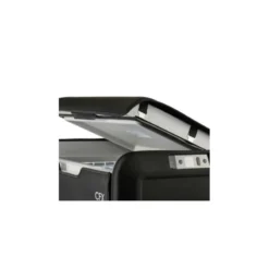 DOMETIC Housse CFX3 75PC -Camping Équipements Magasin cfx3 75pc 1