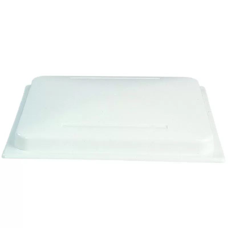 CHANTAL Pièces Détachées Lanterneau 385 X 345 3 CHANTAL Pièces Détachées Lanterneau 385 X 345