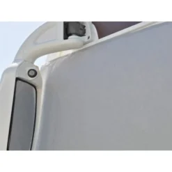 CLAIRVAL Isoval Intégral ARCA 13 CLAIRVAL Isoval Intégral ARCA -Camping Équipements Magasin clairval isoval integral arca 2