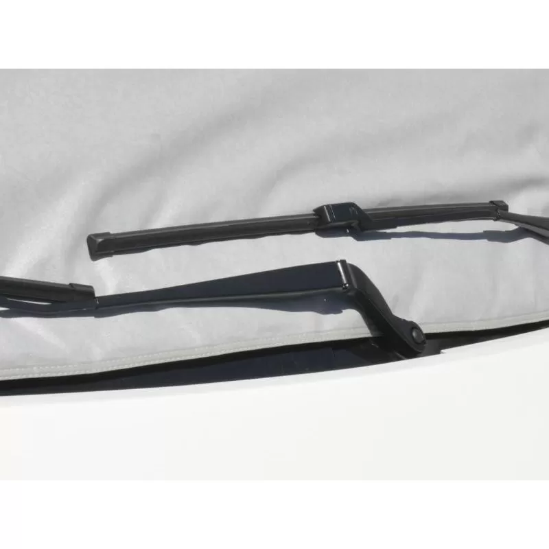 CLAIRVAL Isoval Intégral ARCA 6 CLAIRVAL Isoval Intégral ARCA – Image 4