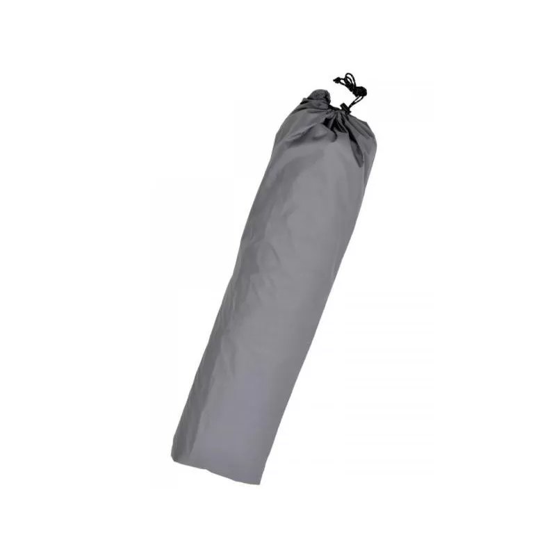 CLAIRVAL Isoval Intégral ARCA 10 CLAIRVAL Isoval Intégral ARCA – Image 8