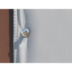 CLAIRVAL Isoval Intégral AUTOSTAR -Camping Équipements Magasin clairval isoval integral autostar 4