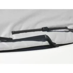 CLAIRVAL Isoval Intégral CARADO -Camping Équipements Magasin clairval isoval integral carado 3