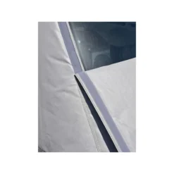 CLAIRVAL Isoval Intégral CARADO -Camping Équipements Magasin clairval isoval integral carado 5