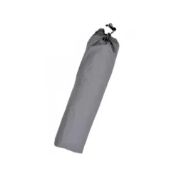 CLAIRVAL Isoval Intégral CARADO -Camping Équipements Magasin clairval isoval integral carado 7