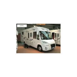 CLAIRVAL Thermoval Intégral AUTOSTAR -Camping Équipements Magasin clairval thermoval integral autostar 5