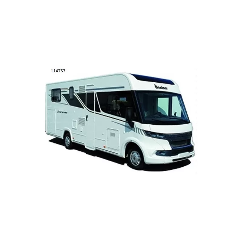 CLAIRVAL Thermoval Intégral BENIMAR 8 CLAIRVAL Thermoval Intégral BENIMAR – Image 6