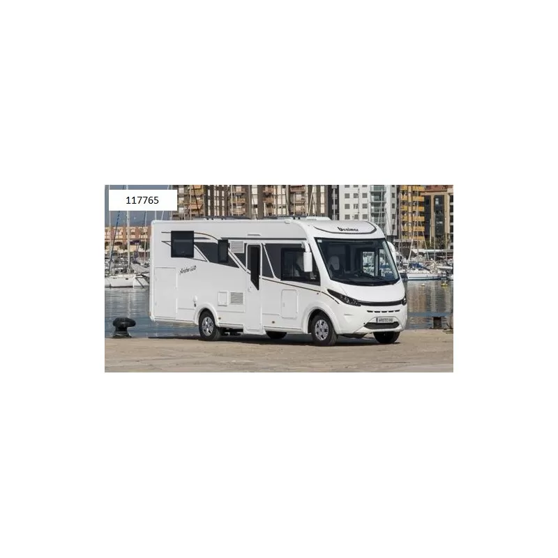 CLAIRVAL Thermoval Intégral BENIMAR 9 CLAIRVAL Thermoval Intégral BENIMAR – Image 7