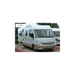 CLAIRVAL Thermoval Intégral BÜRSTNER 17 CLAIRVAL Thermoval Intégral BÜRSTNER -Camping Équipements Magasin clairval thermoval integral buerstner 5