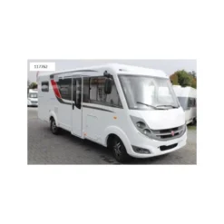 CLAIRVAL Thermoval Intégral BÜRSTNER 19 CLAIRVAL Thermoval Intégral BÜRSTNER -Camping Équipements Magasin clairval thermoval integral buerstner 7