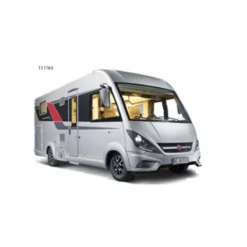 CLAIRVAL Thermoval Intégral BÜRSTNER 20 CLAIRVAL Thermoval Intégral BÜRSTNER -Camping Équipements Magasin clairval thermoval integral buerstner 8