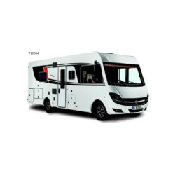 CLAIRVAL Thermoval Intégral BÜRSTNER 21 CLAIRVAL Thermoval Intégral BÜRSTNER -Camping Équipements Magasin clairval thermoval integral buerstner 9