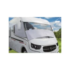 CLAIRVAL Thermoval Intégral CARADO 8 CLAIRVAL Thermoval Intégral CARADO -Camping Équipements Magasin clairval thermoval integral carado 1