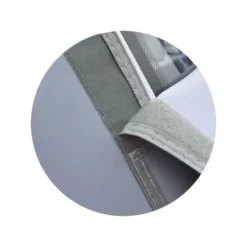 CLAIRVAL Thermoval Intégral CARADO 9 CLAIRVAL Thermoval Intégral CARADO -Camping Équipements Magasin clairval thermoval integral carado 2