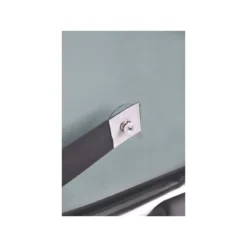 CLAIRVAL Thermoval Intégral CARADO 10 CLAIRVAL Thermoval Intégral CARADO -Camping Équipements Magasin clairval thermoval integral carado 3