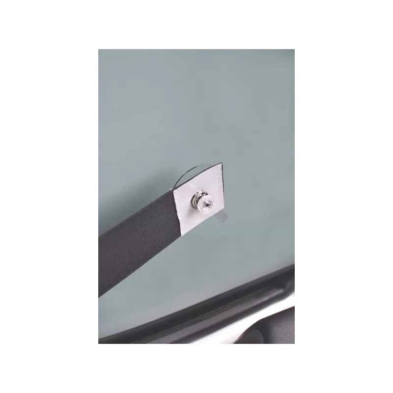 CLAIRVAL Thermoval Intégral CARADO 6 CLAIRVAL Thermoval Intégral CARADO – Image 4