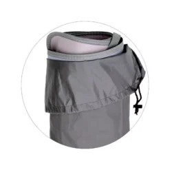 CLAIRVAL Thermoval Intégral CARADO 11 CLAIRVAL Thermoval Intégral CARADO -Camping Équipements Magasin clairval thermoval integral carado 4