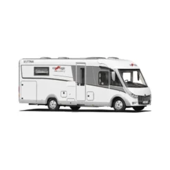 CLAIRVAL Thermoval Intégral CARTHAGO 17 CLAIRVAL Thermoval Intégral CARTHAGO -Camping Équipements Magasin clairval thermoval integral carthago 7