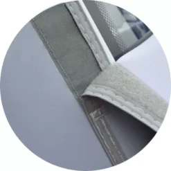 CLAIRVAL Thermoval Intégral FRANKIA 9 CLAIRVAL Thermoval Intégral FRANKIA -Camping Équipements Magasin clairval thermoval integral frankia 2