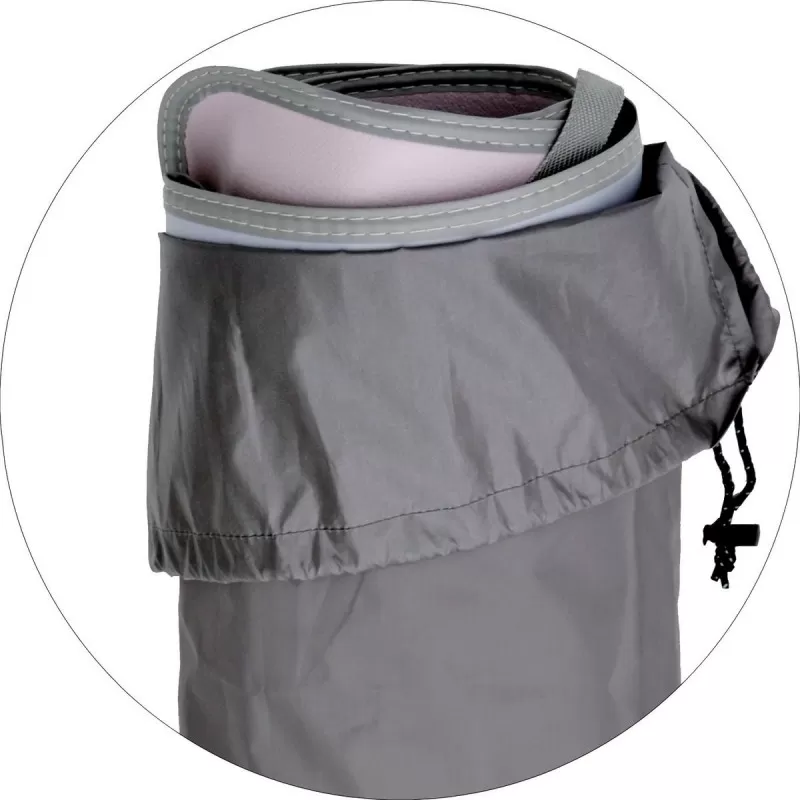 CLAIRVAL Thermoval Intégral FRANKIA 7 CLAIRVAL Thermoval Intégral FRANKIA – Image 5