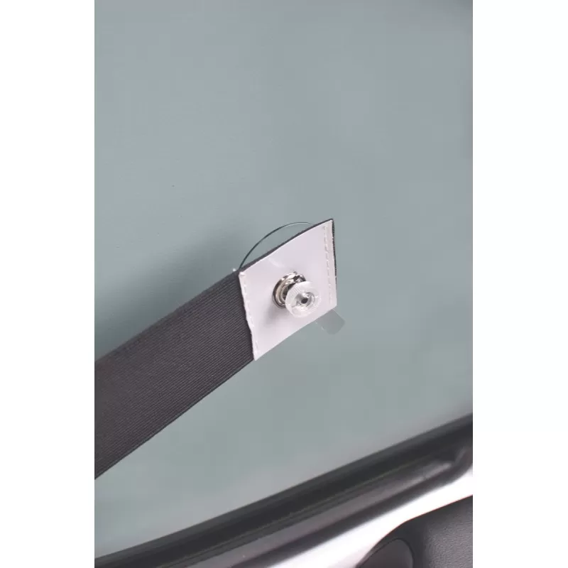 CLAIRVAL Thermoval Intégral PILOTE 6 CLAIRVAL Thermoval Intégral PILOTE – Image 4