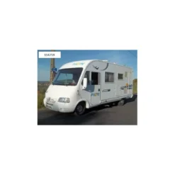 CLAIRVAL Thermoval Intégral PILOTE 16 CLAIRVAL Thermoval Intégral PILOTE -Camping Équipements Magasin clairval thermoval integral pilote 5