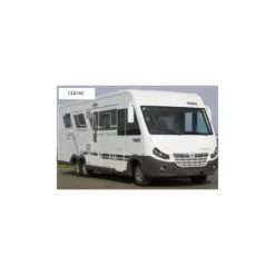 CLAIRVAL Thermoval Intégral PILOTE 18 CLAIRVAL Thermoval Intégral PILOTE -Camping Équipements Magasin clairval thermoval integral pilote 7