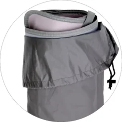 CLAIRVAL Thermoval Intégral RAPIDO -Camping Équipements Magasin clairval thermoval integral rapido 4